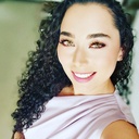 Eventos de Fin de Año